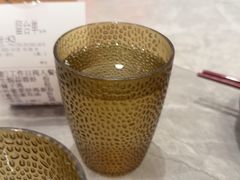 -廖川菜(金虹桥店)