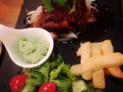 -Let's Taipei 非常烘焙(太古里店)