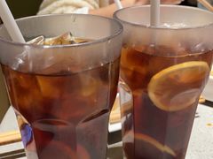 -海底捞火锅(飞马水城店)