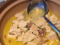 -沅江水·湖南家宴(南村万博长隆商圈店)