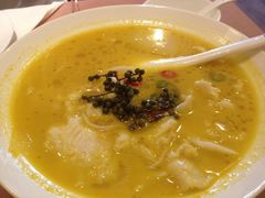 iphone_upload_pic-乾园风尚五大道