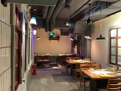 -那些年记忆烧烤