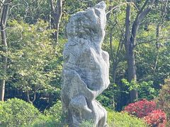 -锦溪古镇