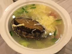 -来之顺海鲜菜馆·青岛菜(栈桥店)