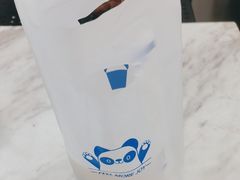 -茶百道(五山店)