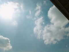 -艾尚主题式KTV(艾溪湖绿地店)