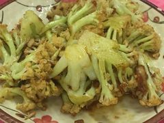 -隆都四季香饭店(碧海路店)