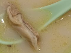 -采椰郎椰子鸡·脆皮鸡火锅(融创茂店)