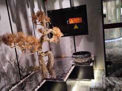 -桐爷小馆(广渠门店)