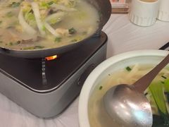 -庐州太太(CBD店)