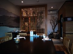 -笑福亭料理小馆(解放碑店)