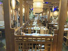 -江南赋(内蒙古大厦店)