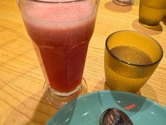 -菲滋意式餐厅(金华银泰城店)