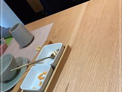 -湘拾(壹方北馆店)