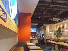 -红荔村肠粉(中银店)