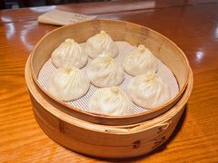 包小笼金牌小笼包-包小笼·金牌汤包(中山路店)
