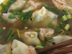 -包面西施(黄泥磅总店)
