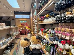 -石家庄万象城