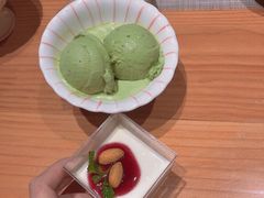 -文三酒肆自助放题(新街口友谊广场店)