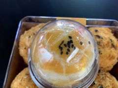 -幸福西饼面包茶饮(车公庙店)