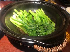 -杨记隆府(汉街店)