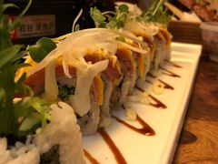 -文立新麻辣烫(合生汇21街区店)