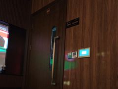 -江南足纪·影院足道·轻奢SPA(红山6979店)