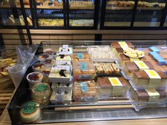 -法贝滋动物奶油蛋糕(广益哥伦布店)