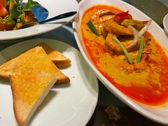 -瓷忆·瓷文化餐厅(上海店)