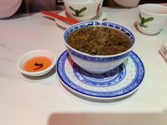 -芽笼芽笼新加坡餐厅(世纪汇店)