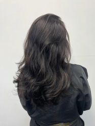 -丽时 Hair Salon