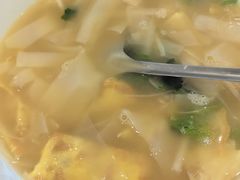 -马旺子酒楼