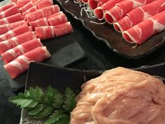 -王家渡火锅(金宝汇店)