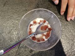 -疯克大象美式烤肉餐厅