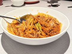 -许家菜(DT51店)