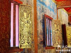 -帕辛寺