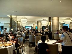-安蒂娅.悦景轩中餐厅(西乡店)