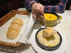 -西堤牛排(南京龙江店)