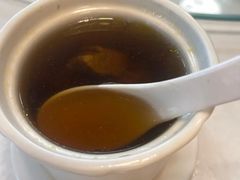 -宜兴隆家宴·私房菜(泰安华庭店)