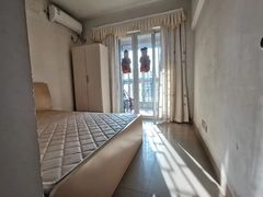 -天河客运站(地铁站)