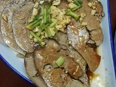 android_upload_pic-老李家肉饼