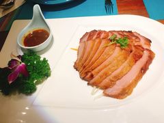 -品泰·泰国餐厅(苏州中心店)