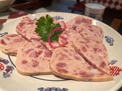 -赵美丽重庆火锅(西安直营总店)