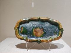 -深圳博物馆(古代艺术馆)