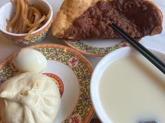 -鸿宾楼(展览馆路店)