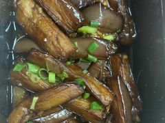 -宏记广东客家菜(丰汇店)