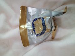 -KenGee仟吉(步行街店)