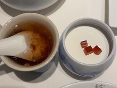 -苏浙汇(肇嘉浜路总店)
