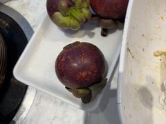 -半岛听涛蒸汽海鲜自助(K11店)