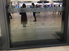 -王权免税店(普吉市区店)
